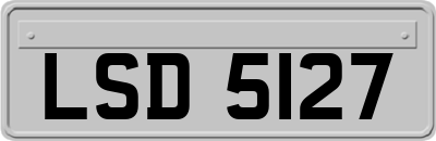 LSD5127