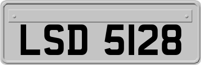 LSD5128