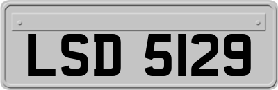 LSD5129