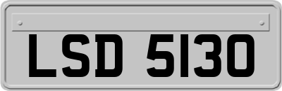 LSD5130