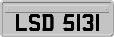 LSD5131