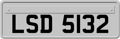 LSD5132