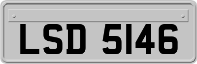 LSD5146