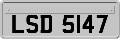 LSD5147
