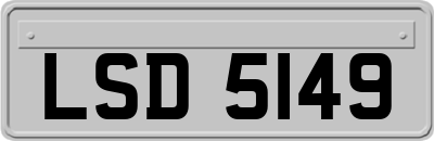 LSD5149
