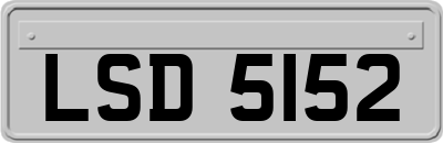 LSD5152
