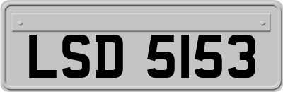 LSD5153