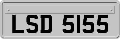 LSD5155
