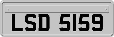 LSD5159