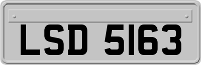 LSD5163