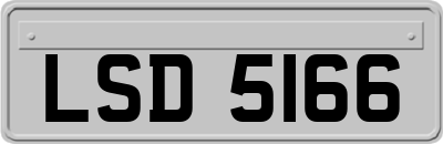 LSD5166