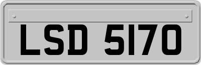 LSD5170