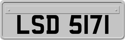 LSD5171