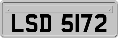 LSD5172