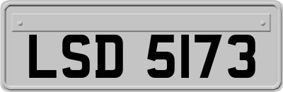 LSD5173