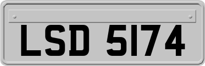 LSD5174