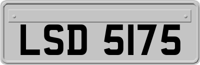 LSD5175