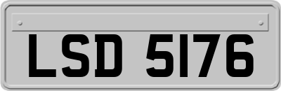 LSD5176