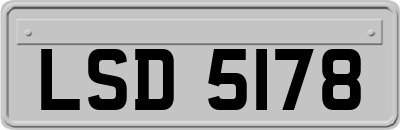 LSD5178