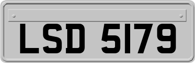 LSD5179