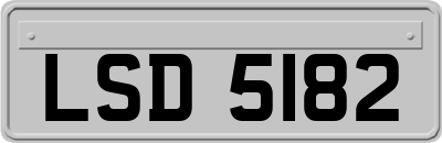 LSD5182