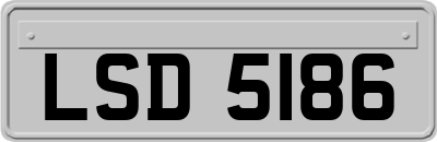 LSD5186
