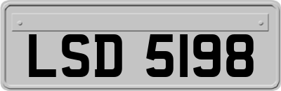 LSD5198
