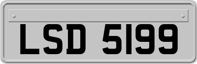 LSD5199