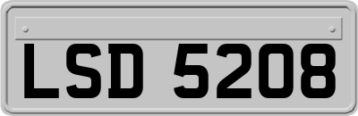 LSD5208