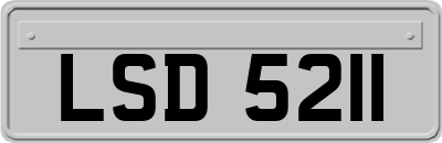 LSD5211