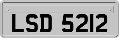 LSD5212