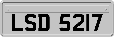 LSD5217