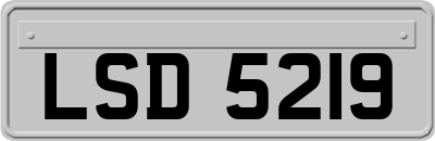 LSD5219