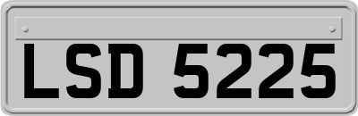 LSD5225