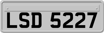 LSD5227