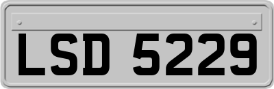 LSD5229
