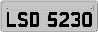 LSD5230