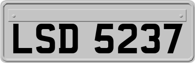 LSD5237
