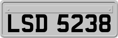 LSD5238