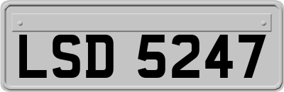 LSD5247