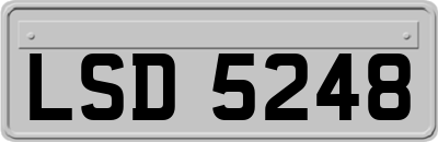 LSD5248