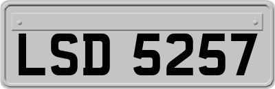 LSD5257