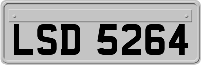 LSD5264