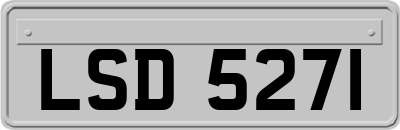 LSD5271