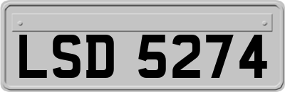 LSD5274