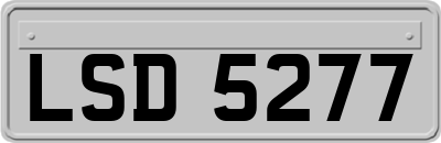 LSD5277