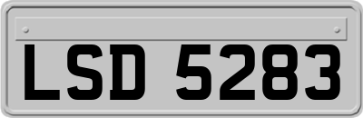 LSD5283