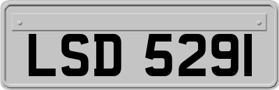 LSD5291