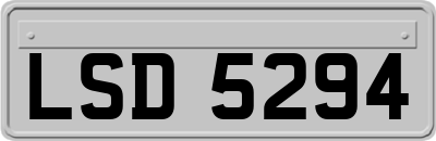 LSD5294