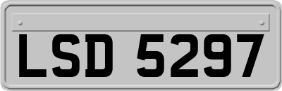 LSD5297
